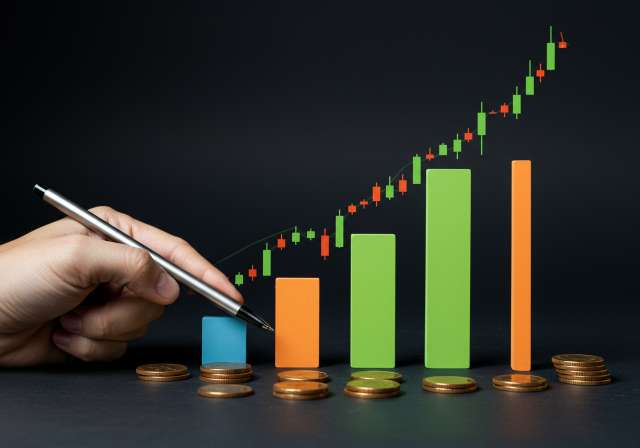 Unlock Profit Potential: Mastering Options Trading with Analytics