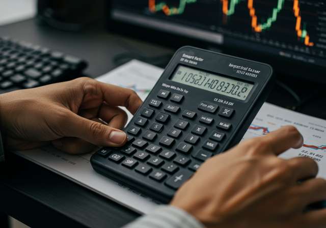 Demystifying Demat: Understanding Costs and Making Informed Choices
