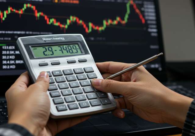 Your Gateway to the Indian Stock Market: Choosing the Right Demat Account App