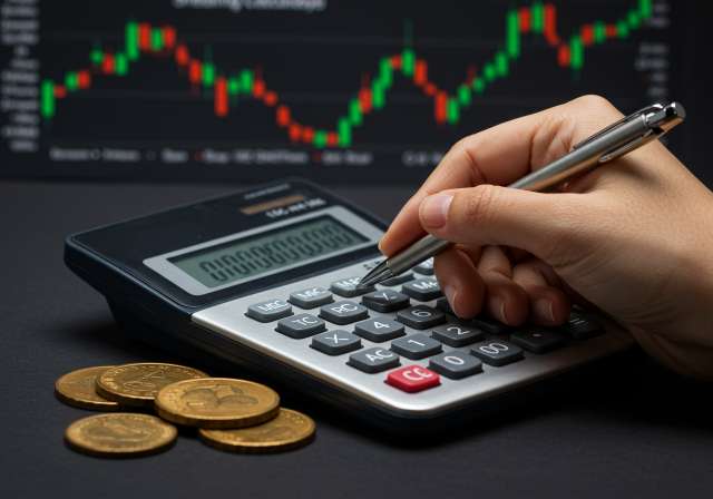 Zero Brokerage Trading: Finding the Best Platform in India