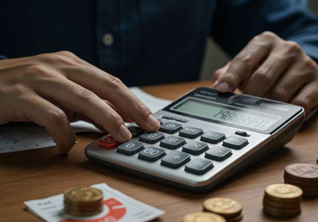 Unlock the Stock Market: A Guide to Trading Accounts in India