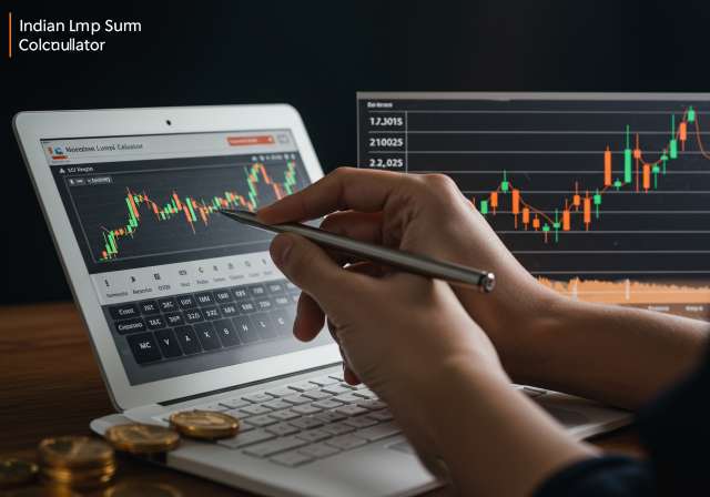 Open a Demat Account for Free: A Complete Guide for Indian Investors