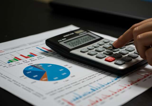Open Your Door to Wealth: The Guide to Instant Demat Account Opening
