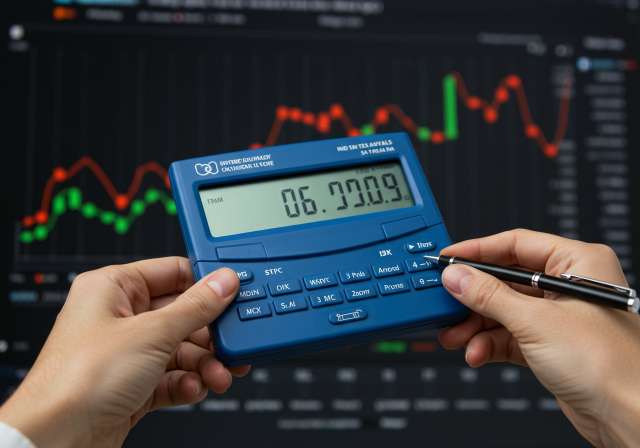 Linking Your Bank Account to Your Demat: A Complete Indian Investor’s Guide