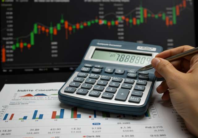 Top Demat Apps for Small Investors in India: A Detailed Guide