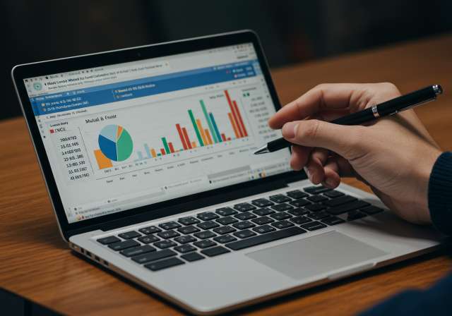 Demat Account for Daily Trading: Your Key to Intraday Profits