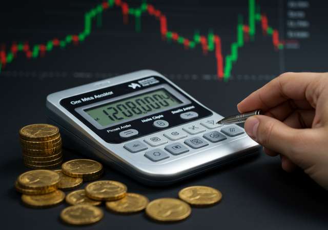Top Low Brokerage Trading Apps in India: A Comprehensive Guide