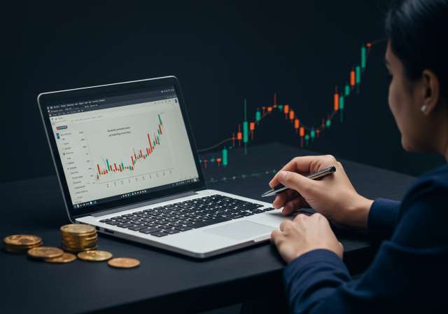 Investing Early: A Guide to Demat Accounts for Minors in India