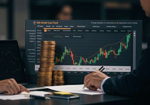 Unlock Your Financial Future: Finding the Best Demat and Trading Account