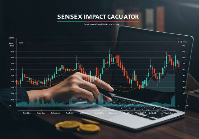 Cheapest App to Trade in India: A Comprehensive Guide