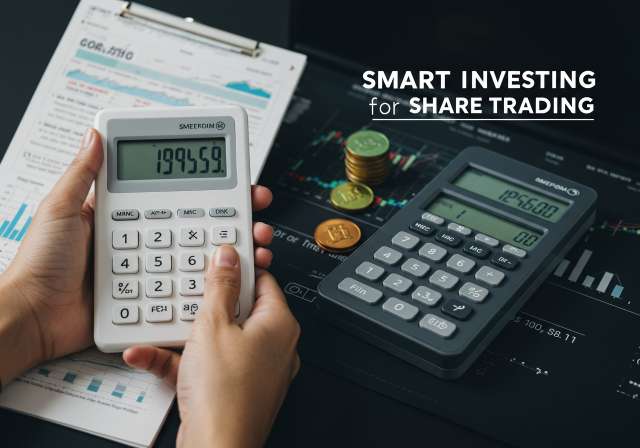 Open Trading Account Online: Your Gateway to Indian Markets