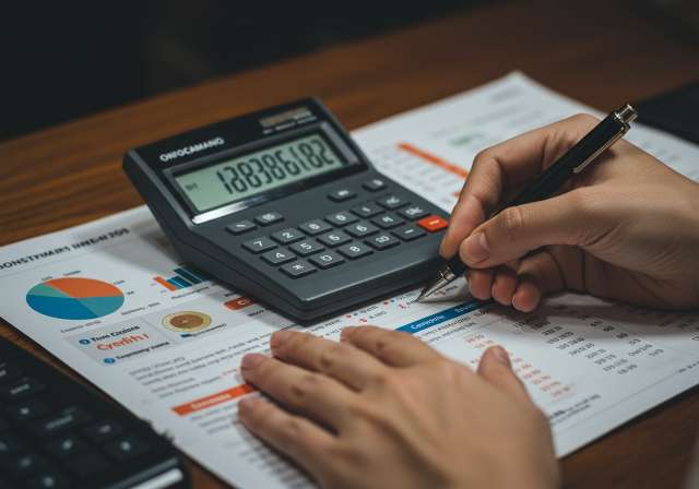 Open Your Gateway to Investments: New Demat Account Online
