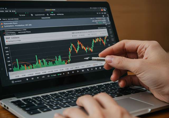 Open Demat Account with Aadhaar: A Simplified Guide for Investors