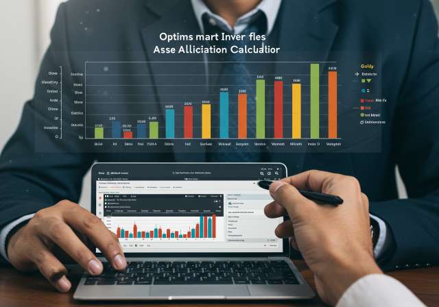 Demystifying Share Trading Demat Accounts in India: Your Gateway to Investing