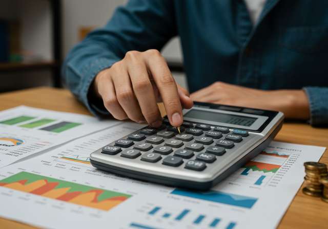 Demat & Trading Account Combo: Is Free Really Worth It?