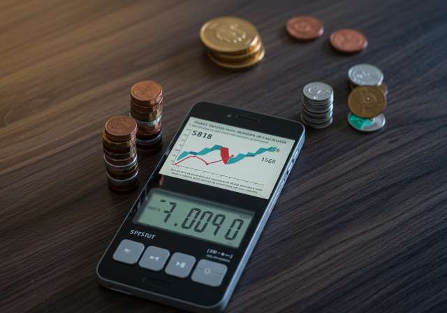 Open a Digital Demat Account in India: Your Gateway to Investing
