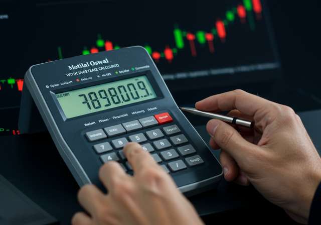 Unlocking Value: Finding the Best Discount Broker in India for You