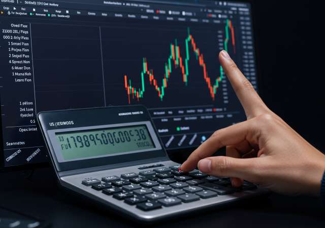 Open Doors to Investing: Your Guide on How to Create a Demat Account Online
