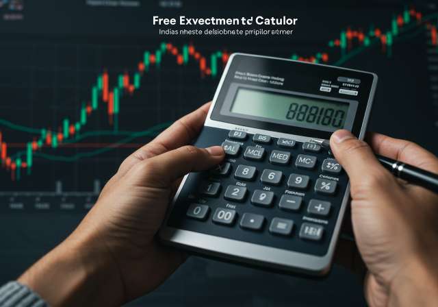 Demat Account Opening Offers: Find the Best Deal in India