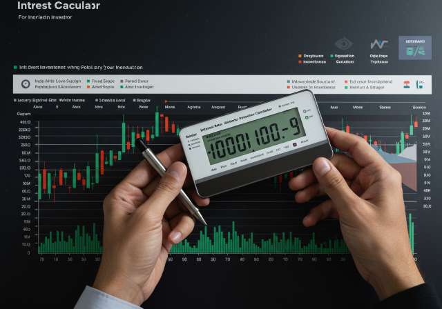 Unlock Mutual Fund Investments: Finding the Best Demat Account