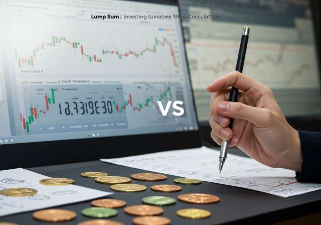 Which is the Easiest Demat Account to Open in India?