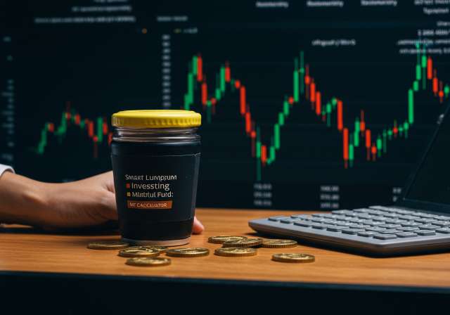 Zero Brokerage Demat Account: Is It Really Free?