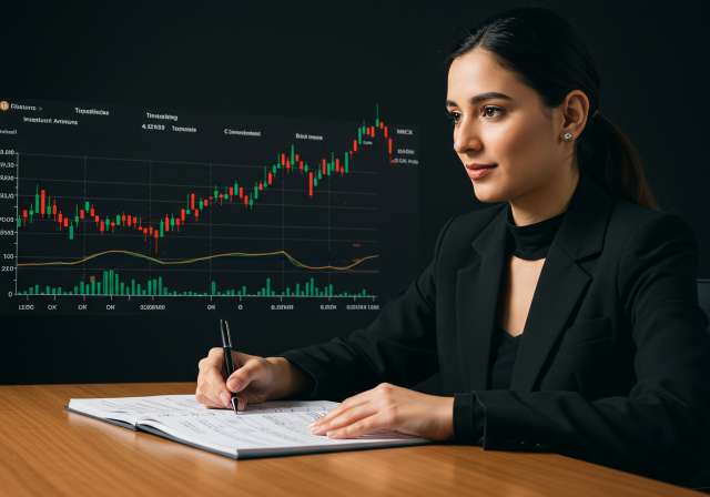 Open a Free Demat Account Instantly: Your Gateway to Indian Markets