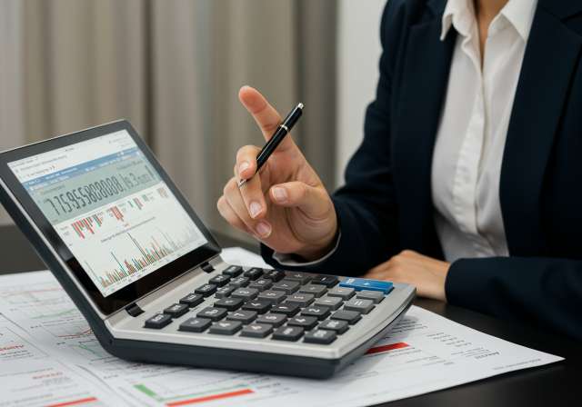 Best Demat Account for Traders in India: A Detailed Guide