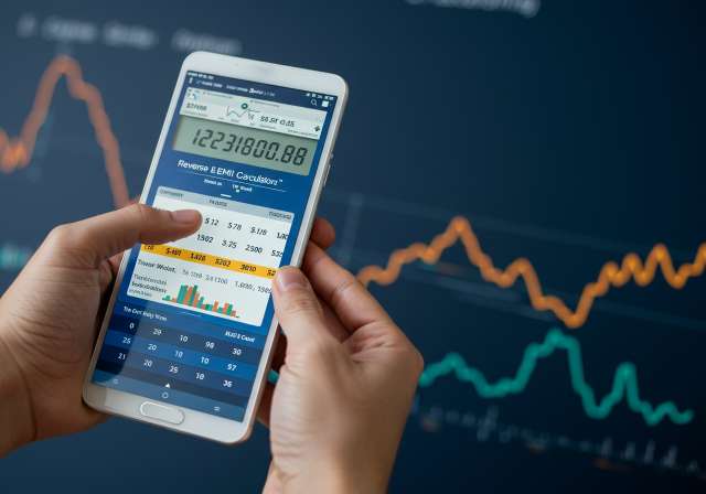 Demat Account Options: Your Guide to Opening One in India