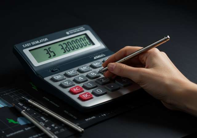 Demystifying Derivatives: A Comprehensive Guide for Indian Investors