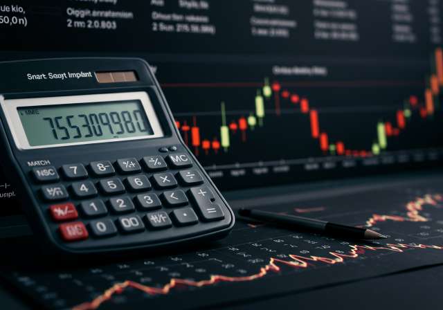 Initial Public Offering (IPO): A Comprehensive Guide for Indian Investors
