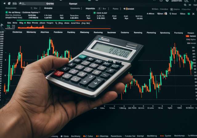 Demystifying SIPs: Your Guide to Systematic Investing in India