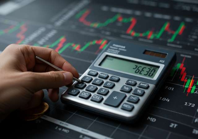 Futures & Options: A Beginner’s Guide for Indian Investors