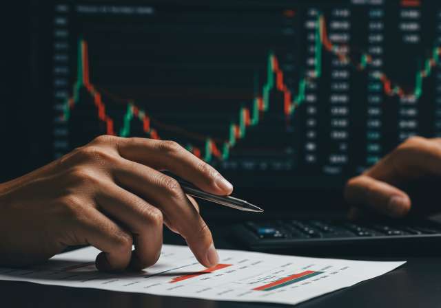 Navigating the World of Investment Apps: A Comprehensive Guide for Indian Investors