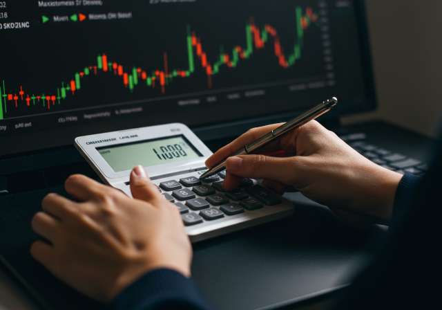 Demat & Trading Account: Your Gateway to the Indian Stock Market