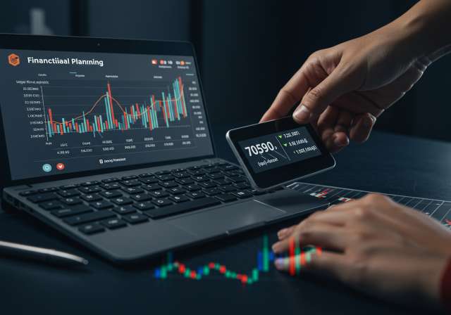 Demystifying SIP: Your Guide to Systematic Investment Plan Investing
