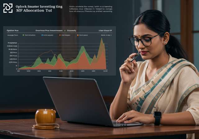 Investing for Everyone: Start Your Journey in the Stock Market