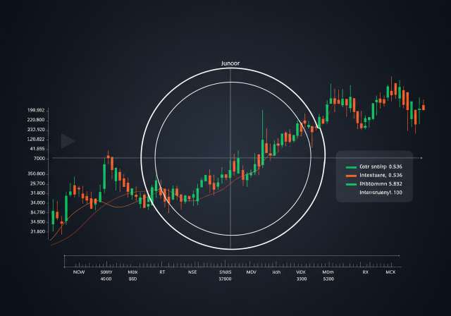 SIP Calculator App: Plan Your Monthly Investments Wisely