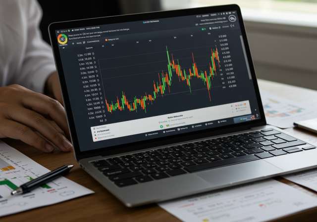 Is a Flat ₹15 Per Trade Deal Right for Your Investments?