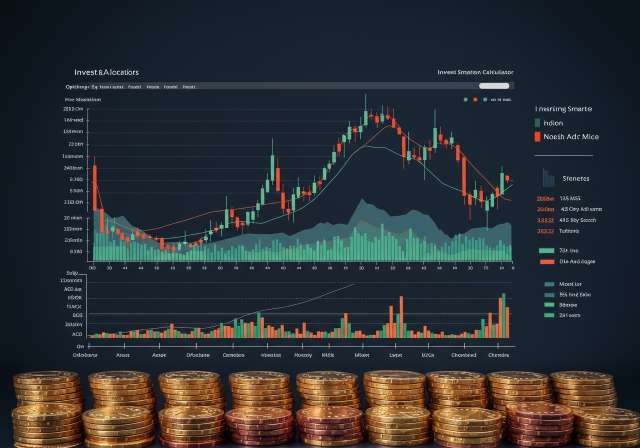Your Guide to Opening a Demat Account in India: A Step-by-Step Approach