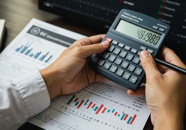 Find the Demat Account with the Lowest AMC in India