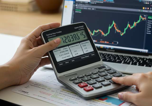 Best Option Trading App for Beginners with Tutorial (India)