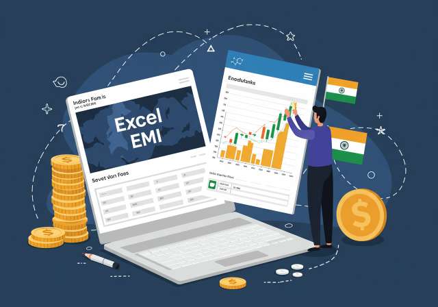 Basket Order Trading: A Smarter Way to Invest in the Indian Market