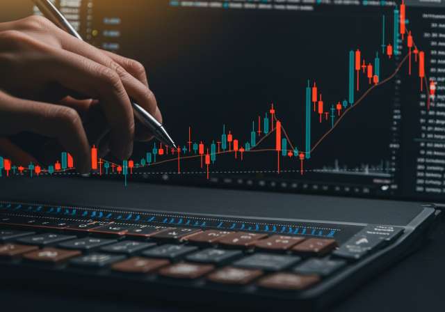 Decoding Derivatives: A Comprehensive Guide to Option Analytics for Indian Investors