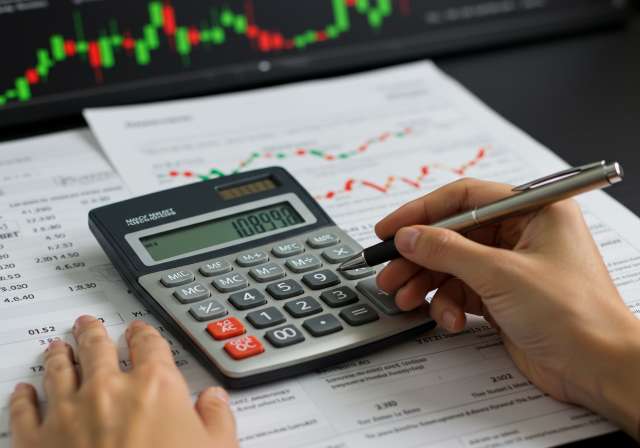 Decoding F&O Trading: A Comprehensive Guide for Indian Investors