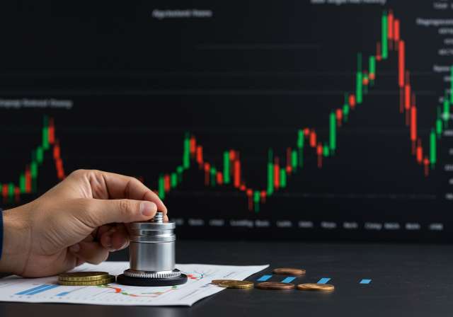 Commission-Free Trading: Is it the Right Choice for You?