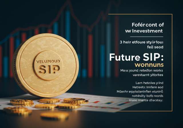 Commodity Trading in India: Choosing the Right App