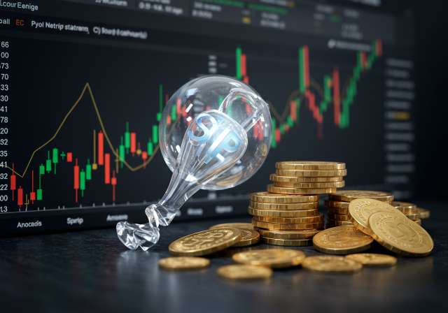 Best IPO Investment Apps for Indian Stock Market Success