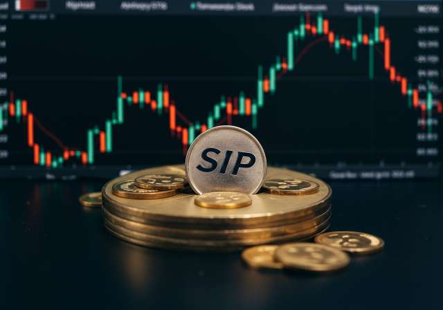 Best NSE Trading App in India: A Comprehensive Guide