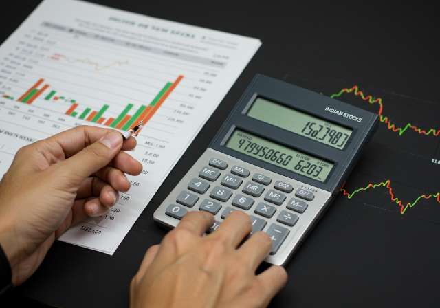 Unlock Wealth: Your Guide to Investing in Stocks in India
